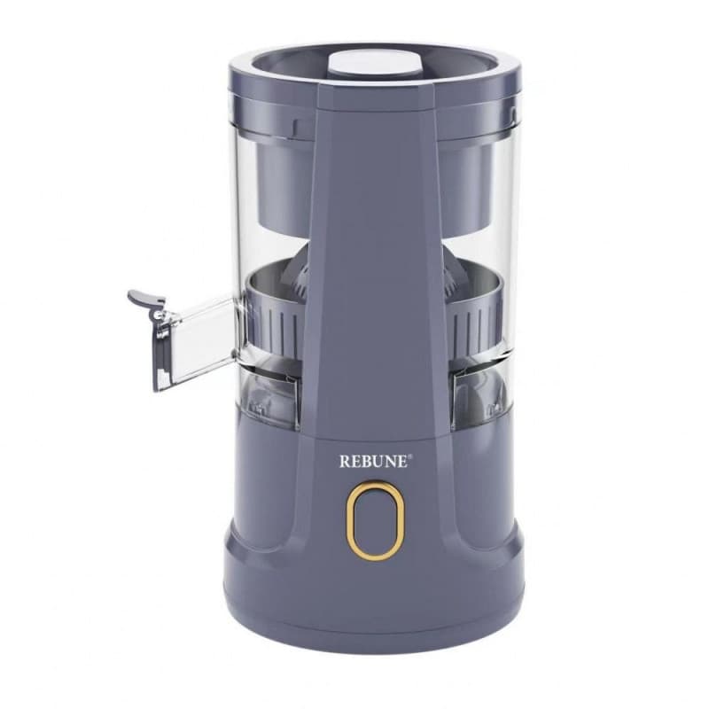 عصارة حمضيات رصاصي RE-2-135