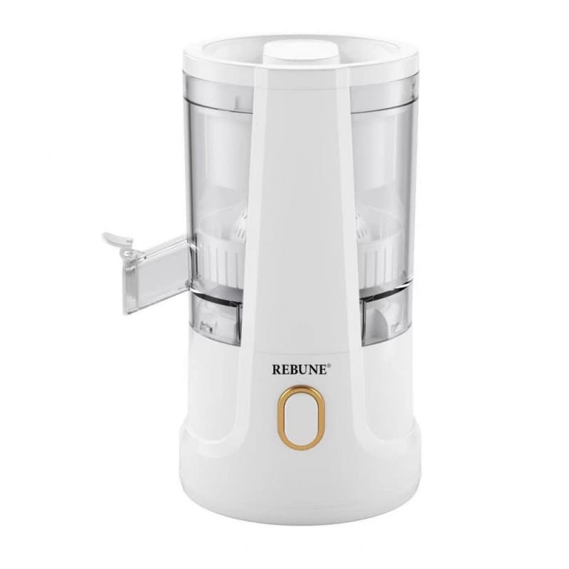 عصارة حمضيات ابيض RE-2-135
