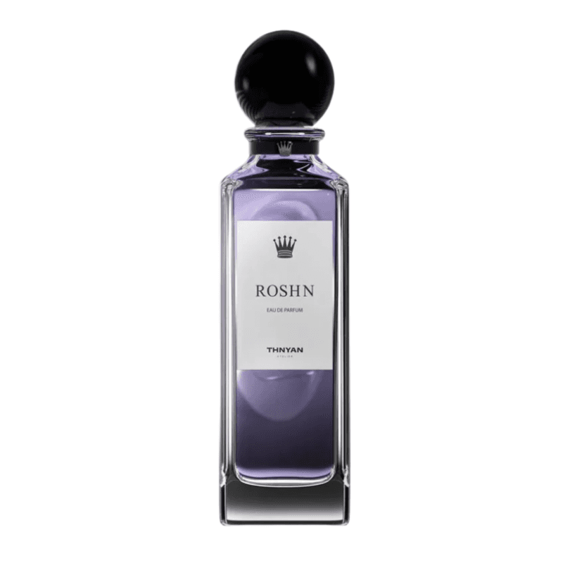 عطر روشن من ثنيان  125 مل