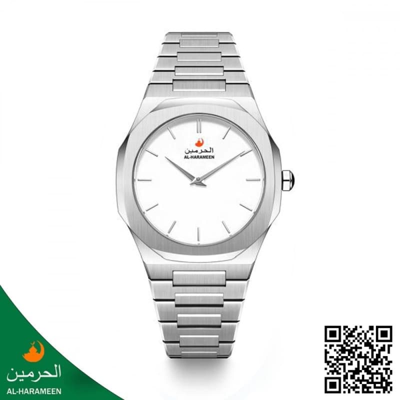 ساعة الحرمين 05-8301S