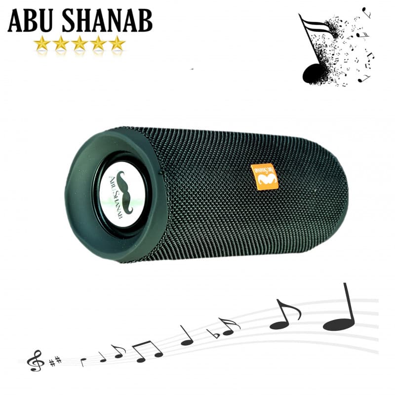 سماعة سبيكر بلوتوث