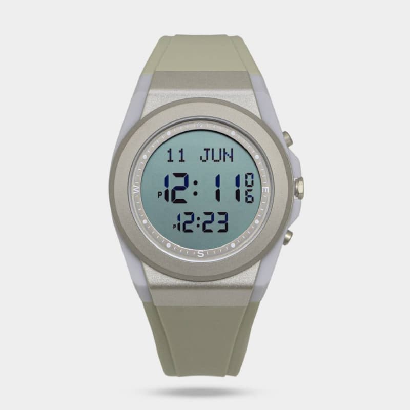 الفجر الحديث الرياضية   278G