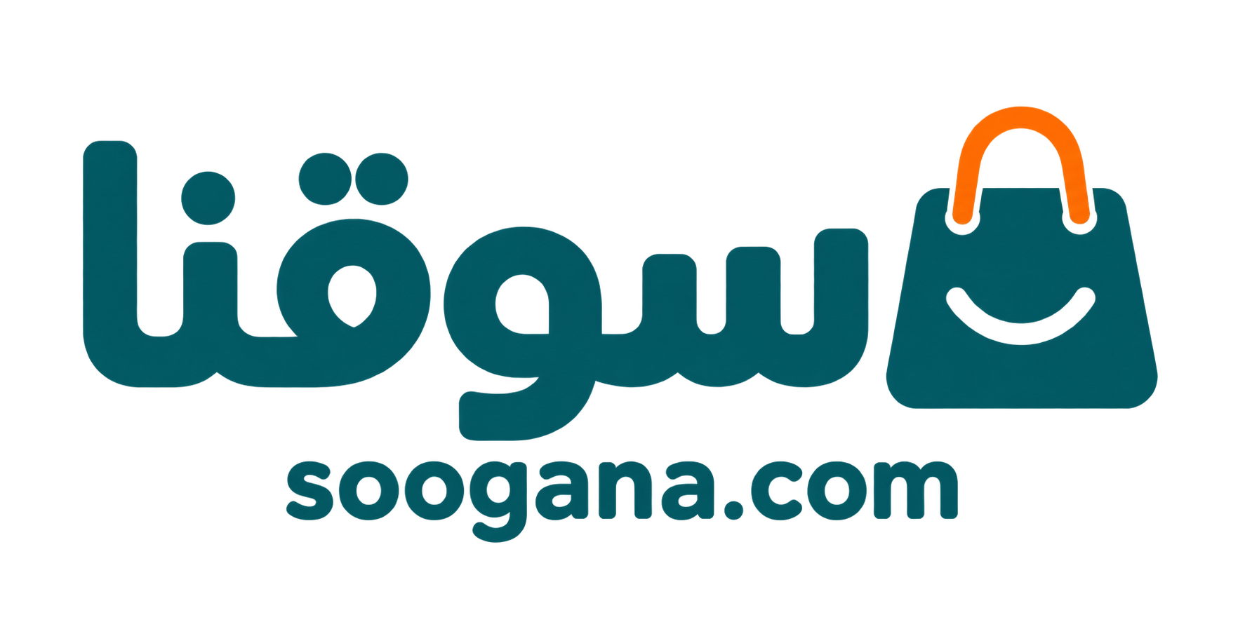 سوقنا — soogana.com